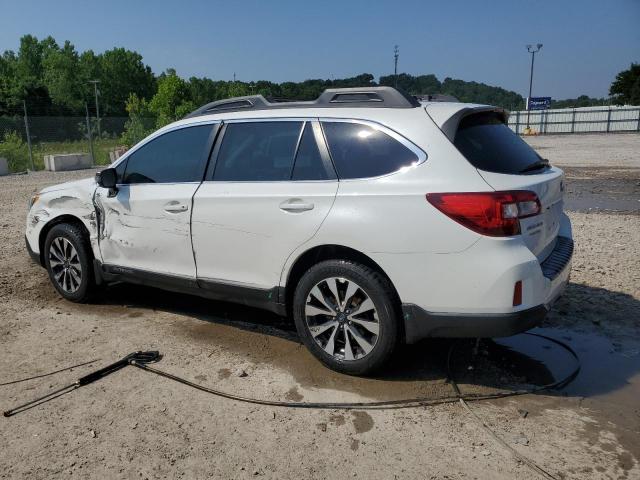 4S4BSBNC3F3353126 Subaru OUTBACK 2.