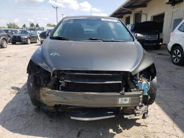 1G1JC5SH7E4113335 Chevrolet SONIC LT