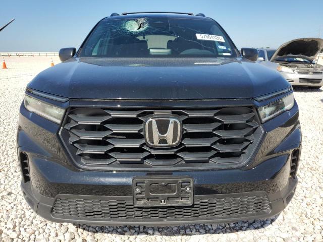 5FNYG2H30PB007311 Honda Pilot Sport