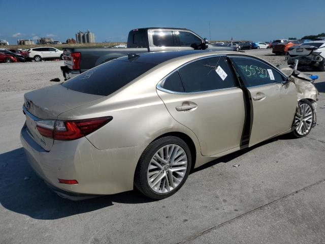 58ABK1GG8JU101328 Lexus ES 350