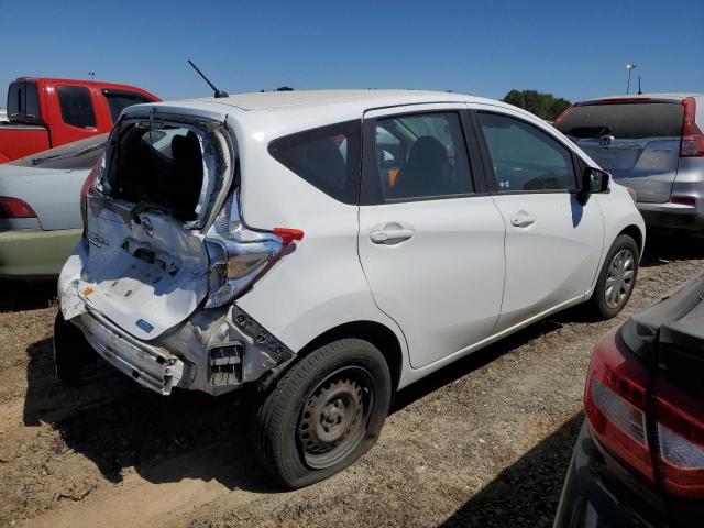 3N1CE2CP9GL402988 Nissan Versa Note S
