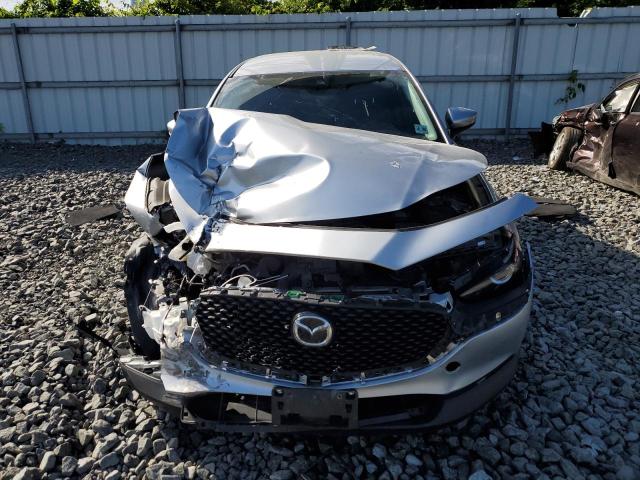 3MVDMBBL3MM251525 Mazda Cx-30 Select