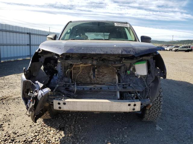 JTEBU5JR8G5293226 Toyota 4RUNNER SR