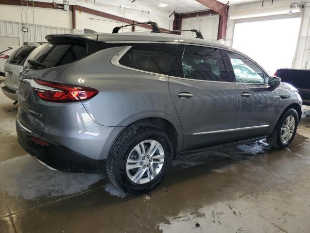 5GAEVBKWXJJ224734 Buick Enclave Premium