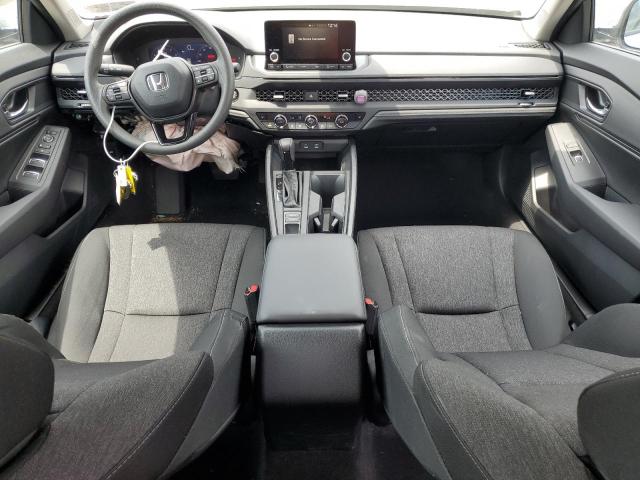 1HGCY1F37RA046978 Honda ACCORD EX