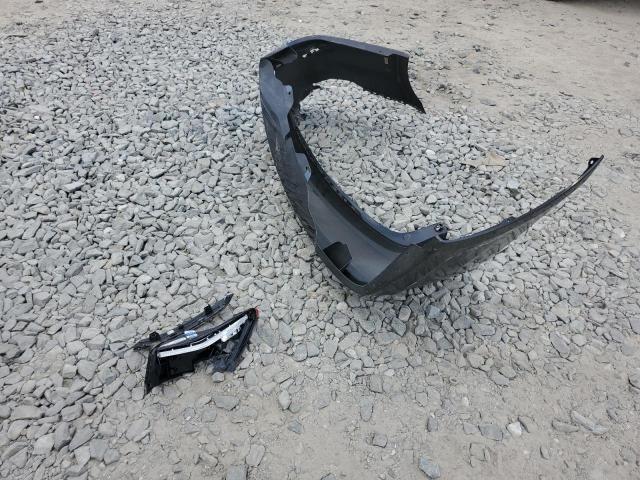 19UUB2F56FA020087 Acura TLX TECH