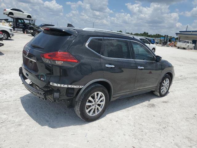KNMAT2MTXHP592179 Nissan ROGUE S