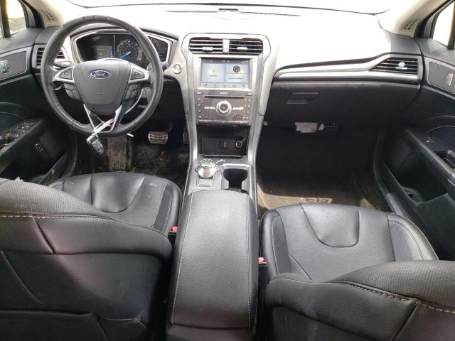 3FA6P0RU7JR101829 Ford FUSION TIT