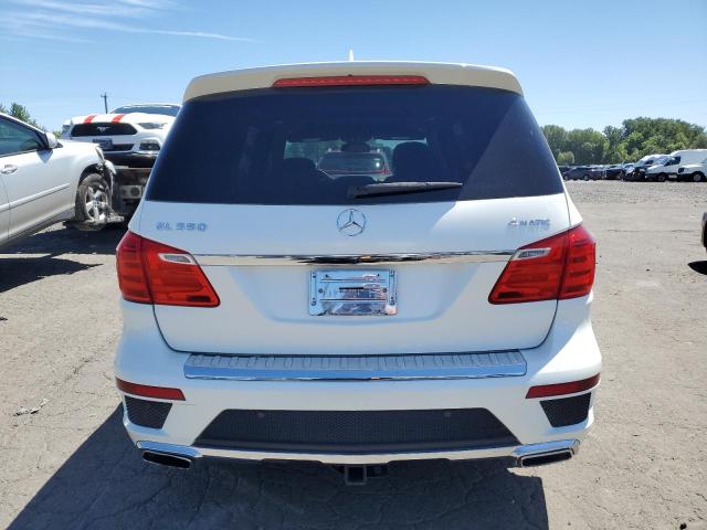4JGDF7DE5FA446769 Mercedes-Benz Gl 550 4matic