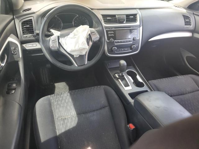 1N4AL3AP2GC202863 Nissan ALTIMA 2.5