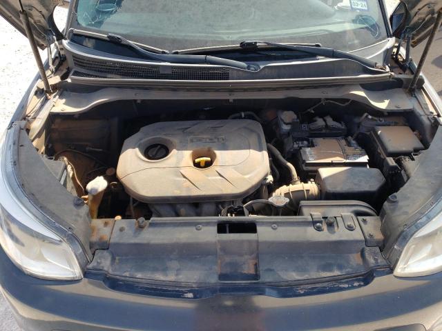 KNDJP3A57E7020661 KIA SOUL +