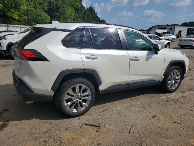 JTMN1RFV1KD519516 Toyota RAV4 LIMIT