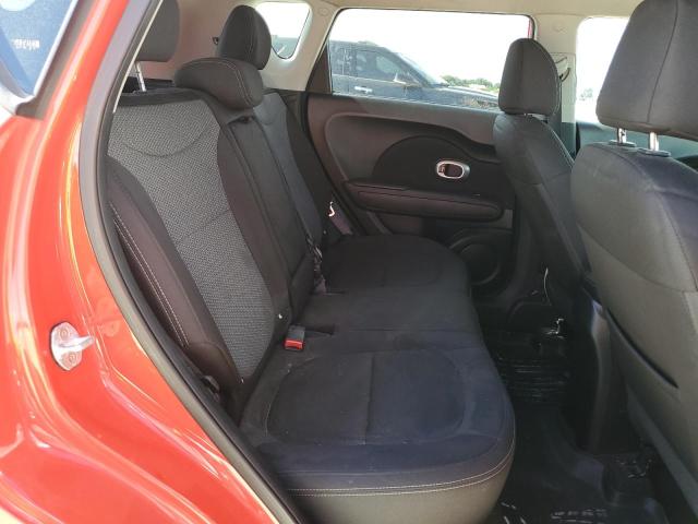 KNDJP3A56J7598017 KIA SOUL +