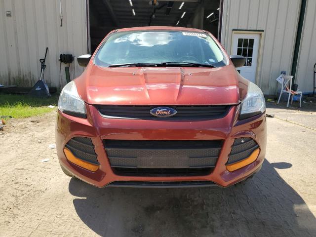 1FMCU0F72FUC89028 Ford ESCAPE S