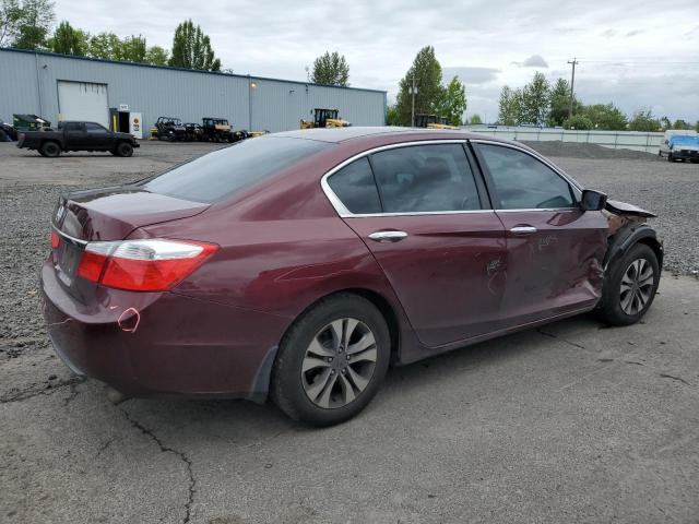 1HGCR2F34FA211853 Honda ACCORD LX