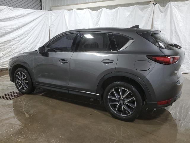 JM3KFBDL5H0228389 Mazda CX-5 GRAND