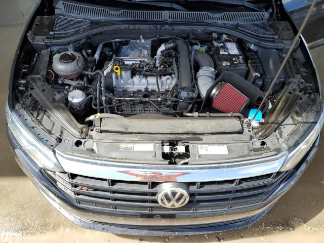 3VWC57BU1KM185762 Volkswagen JETTA S