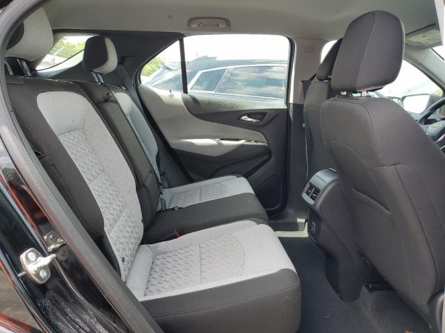 3GNAXHEG4RL277200 Chevrolet EQUINOX LS