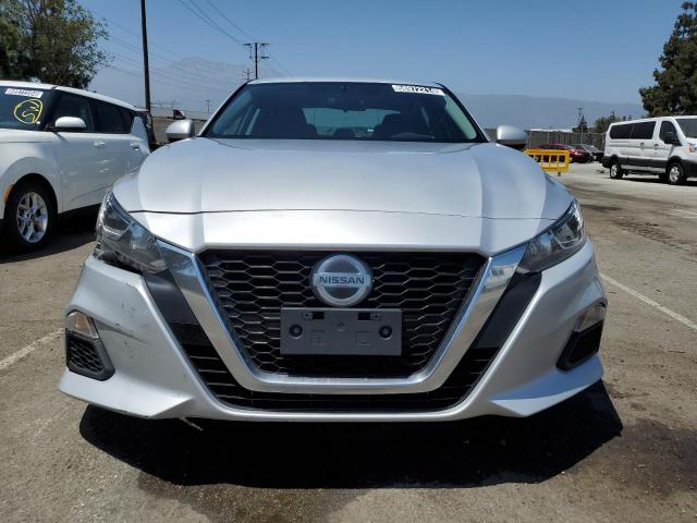 1N4BL4BVXMN386599 Nissan ALTIMA S