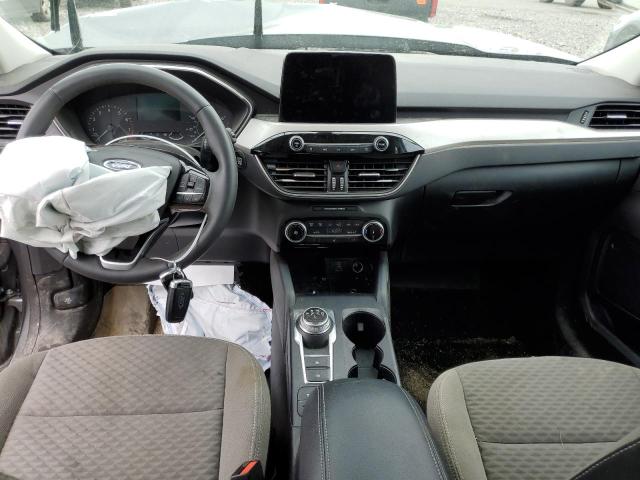 1FMCU9G61NUB45785 Ford ESCAPE SE
