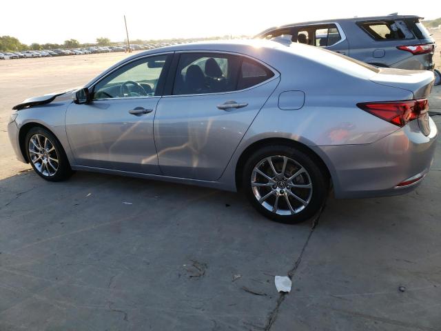 19UUB2F5XGA002502 Acura TLX TECH
