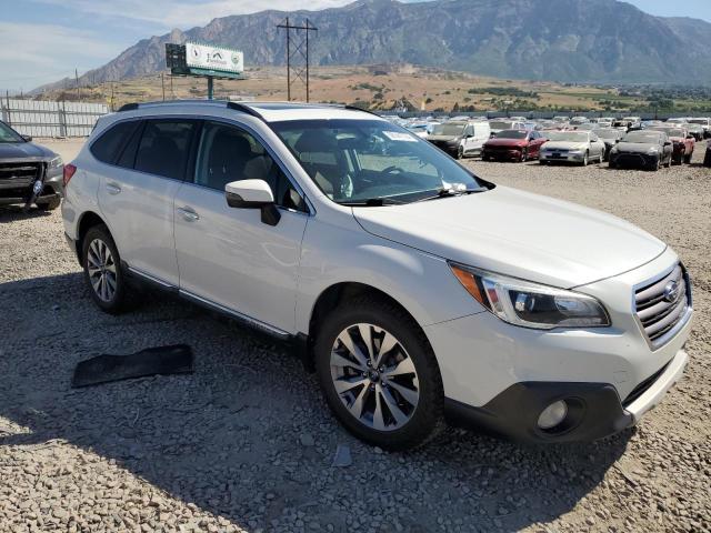 4S4BSETC6H3323416 Subaru Outback Touring