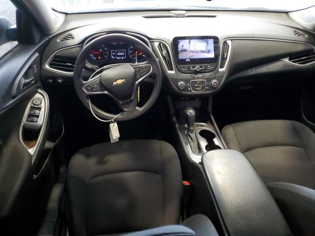1G1ZB5ST4LF017285 Chevrolet MALIBU LS