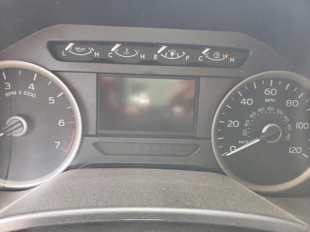 1FTEW1EP0LKF03021 Ford F150 SUPER