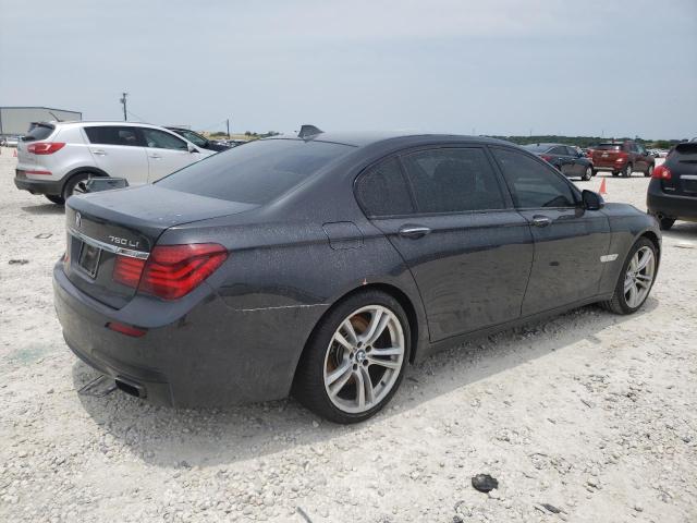 WBAYE8C50ED780377 BMW 750 LI