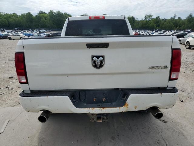 1C6RR7FT9FS585978 RAM 1500 St