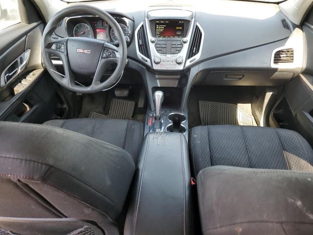 2GKALMEK2F6332359 GMC TERRAIN SL