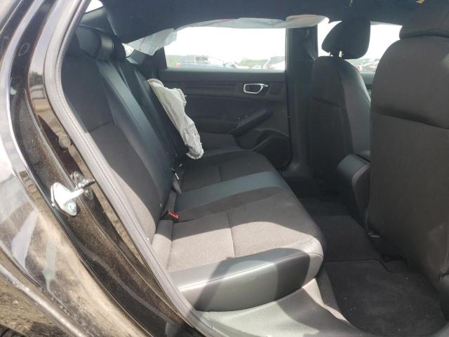 2HGFE2F55NH547196 Honda Civic Sport