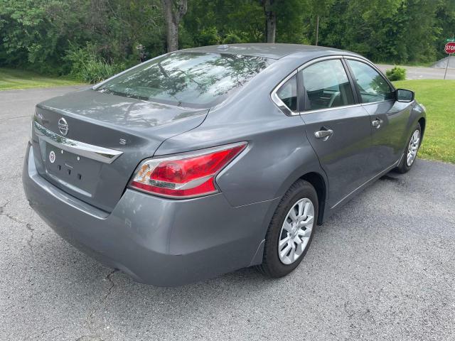1N4AL3APXFC146198 Nissan ALTIMA 2.5