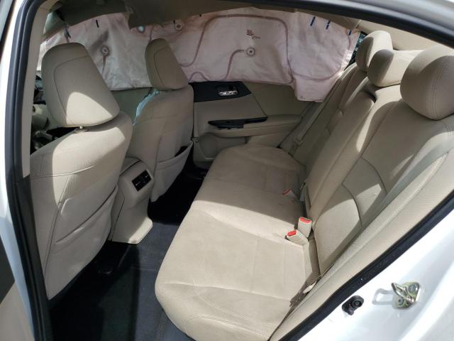 1HGCR2F72GA241387 Honda ACCORD EX
