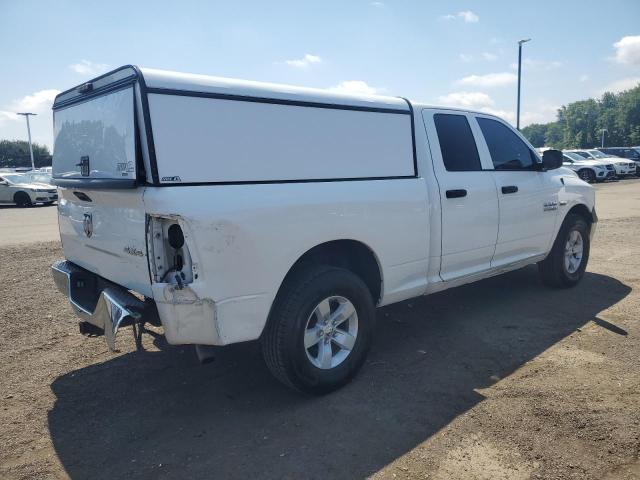 1C6RR7FT0JS289725 RAM 1500 St