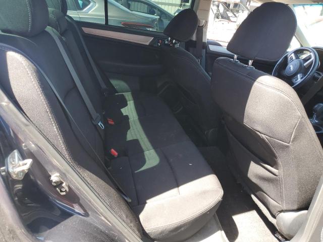 4S3BNBE67F3009207 Subaru Legacy 2.5i Premium