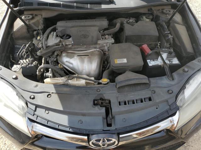 4T1BF1FK5FU984975 Toyota CAMRY LE