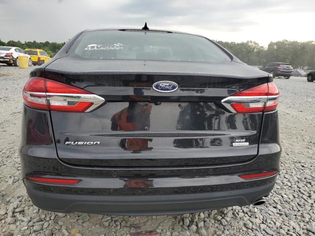 3FA6P0HD8KR230987 Ford FUSION SE