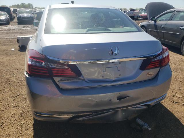 1HGCR2F31GA213190 Honda ACCORD LX