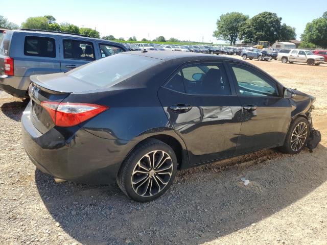 2T1BURHE2EC226247 Toyota COROLLA L