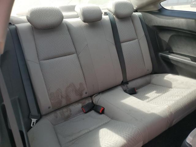 2HGFG3B58EH503232 Honda Civic Lx