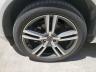 2021 Volvo Xc60 T5 Momentum en Venta en Anthony, TX - Minor Dent/Scratches