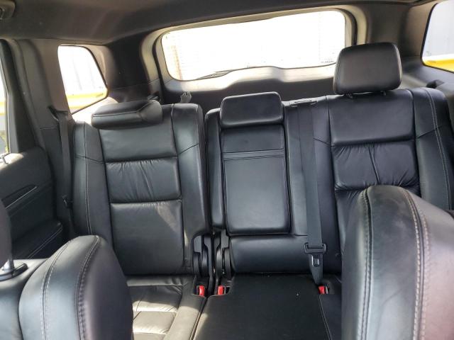 1C4RJFBG8FC761299 Jeep Grand Cherokee Limited