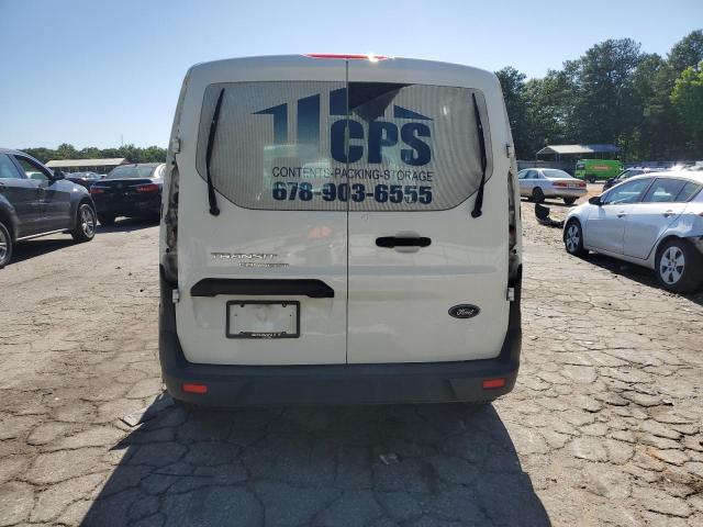 NM0LS7E2XK1383546 Ford Transit Connect Xl