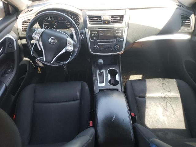 1N4AL3AP1GC247891 Nissan ALTIMA 2.5