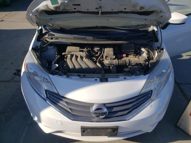3N1CE2CP9GL402988 Nissan Versa Note S