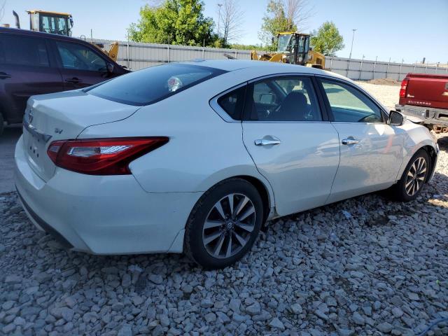 1N4AL3AP2HC221754 Nissan ALTIMA 2.5