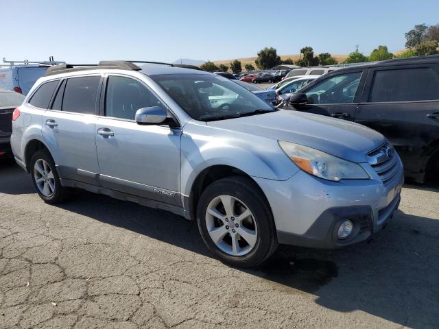 4S4BRBCC4E3326420 Subaru OUTBACK 2.