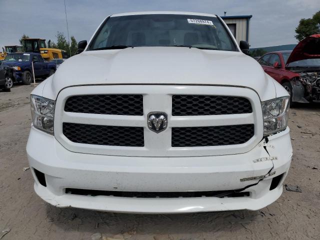 1C6RR7FT9FS585978 RAM 1500 St