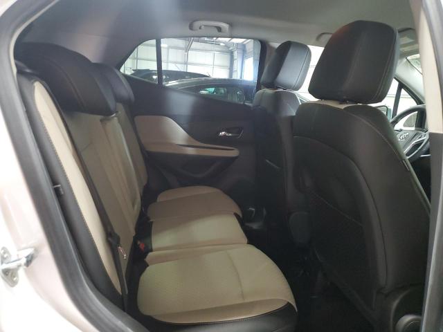 KL4CJFSB4HB138520 Buick Encore Preferred Ii